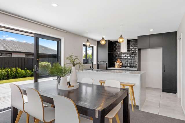 35 Craig Thompson Drive Lincoln_4