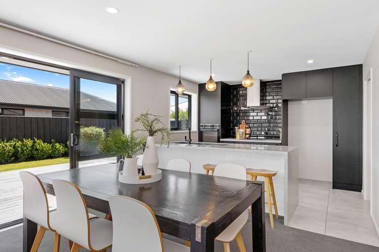 35 Craig Thompson Drive Lincoln_3