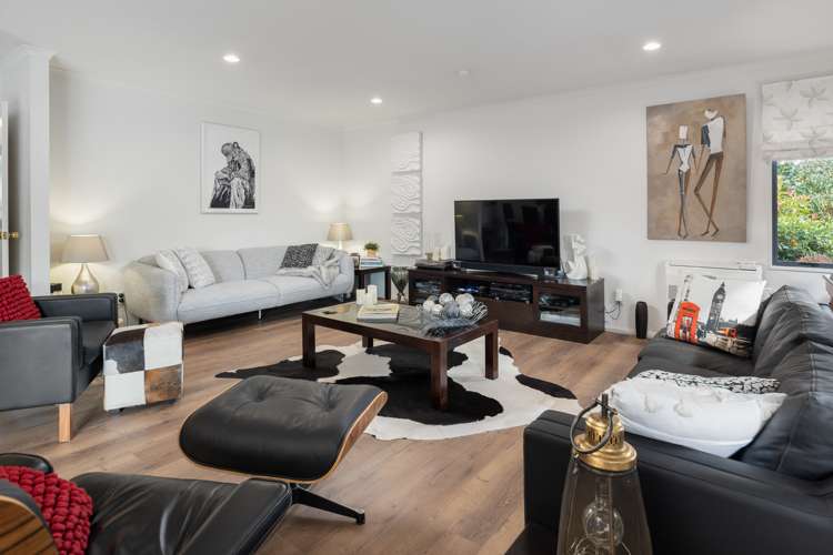 31 Adams Lane Springlands_8