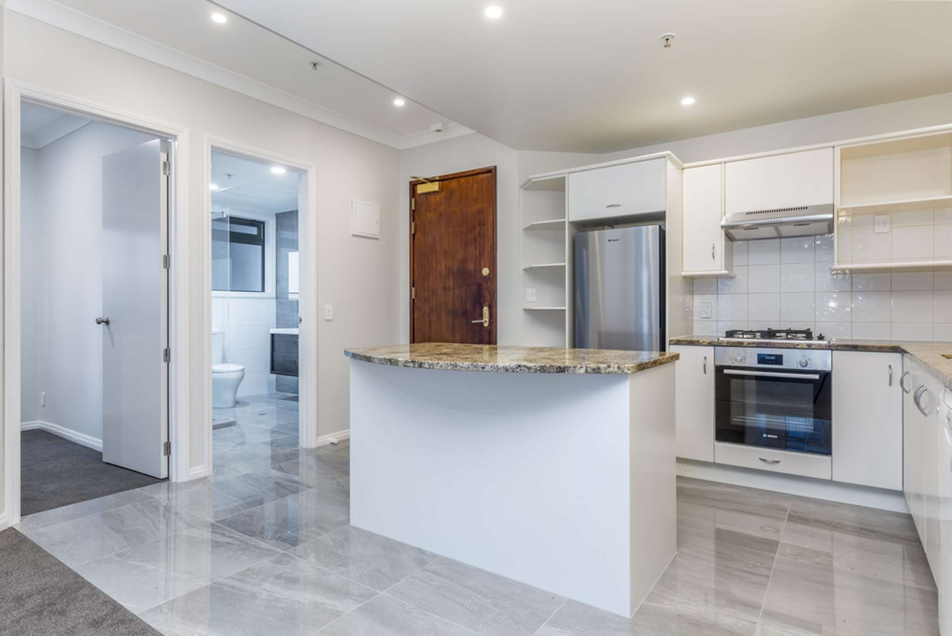 7d/18 Hobson Street Auckland Central_0