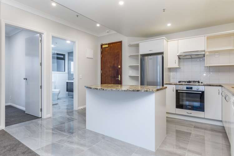 7d/18 Hobson Street Auckland Central_0