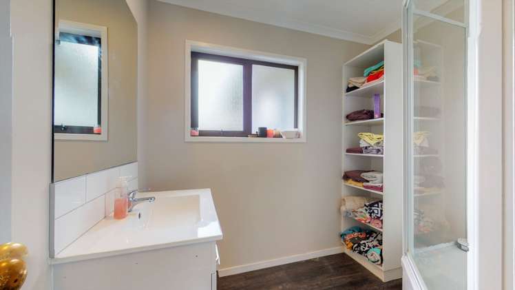 23 Karaka Street Matamata_11