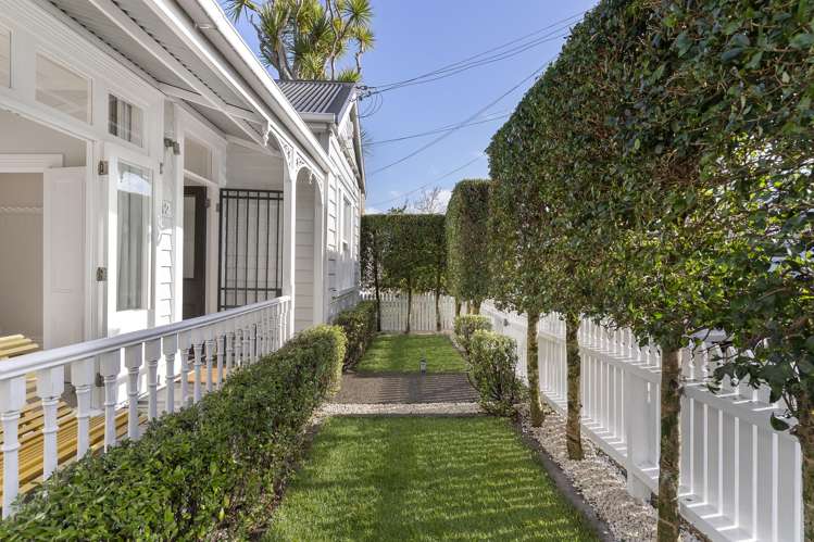 12 Lincoln Street Ponsonby_15