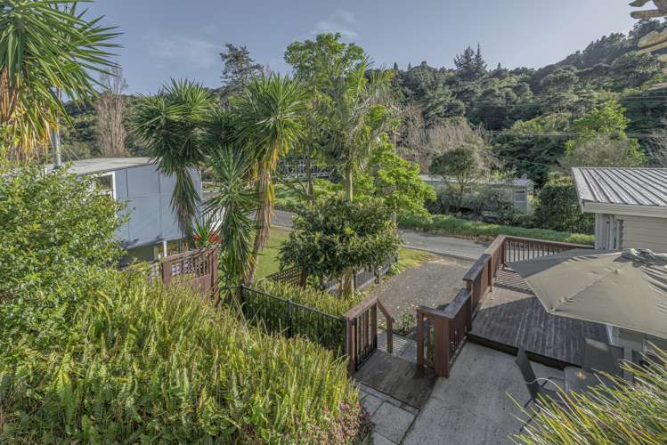30 Tapu Coroglen Road Tapu_13