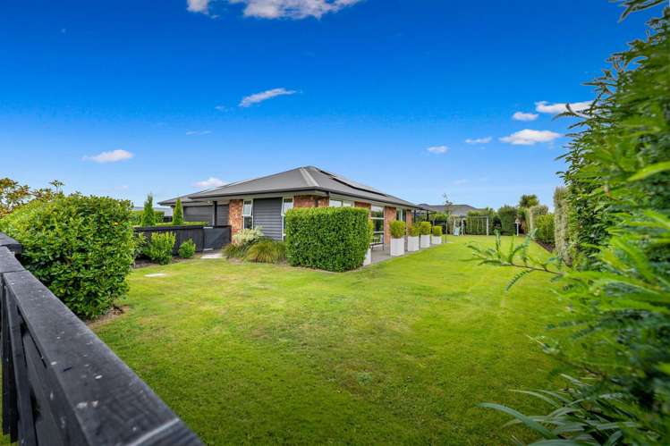 66 Clausen Avenue Leeston_19