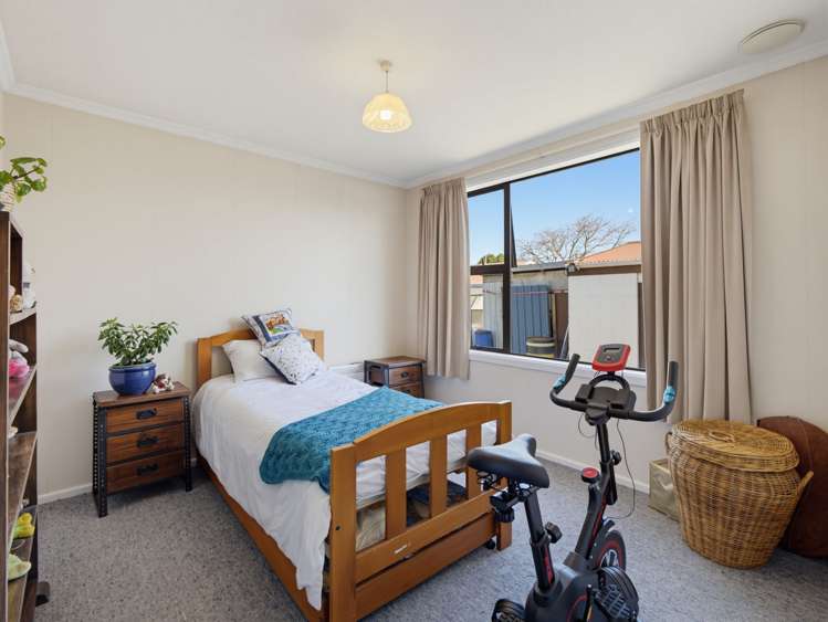 45 Percival Street Rangiora_8