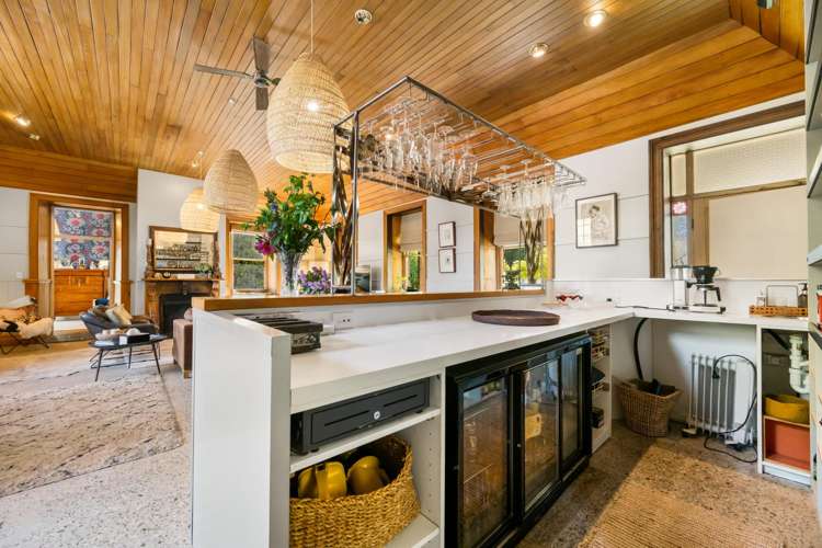 1300 Fruitlands-Roxburgh Road Alexandra_3