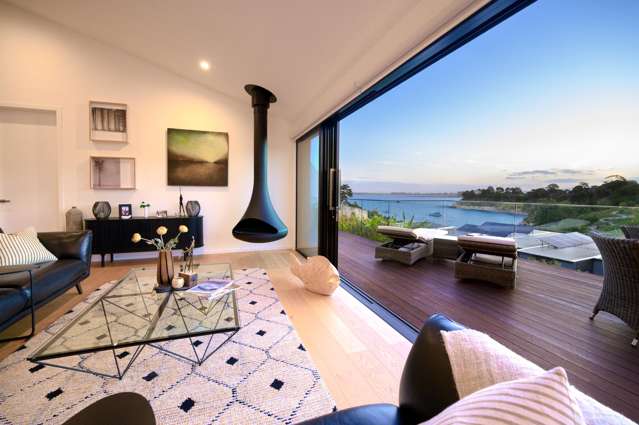 10 Fairburn Place Kaiteriteri_1