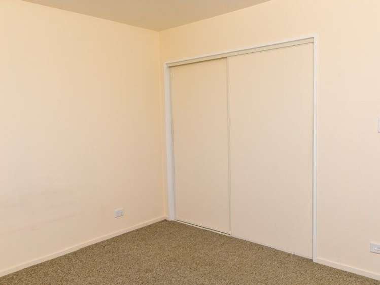 40 Lochhead Crescent Methven_14