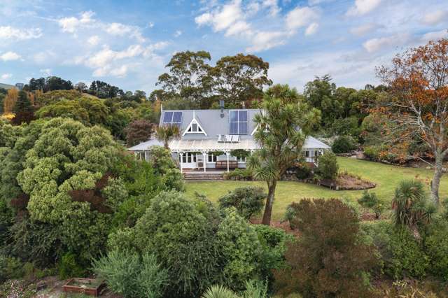 23 Hyndhope Road Kennedys Bush_1