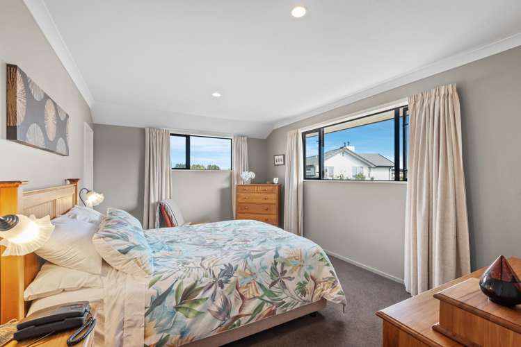 8 Sandalwood Place Waimairi Beach_9