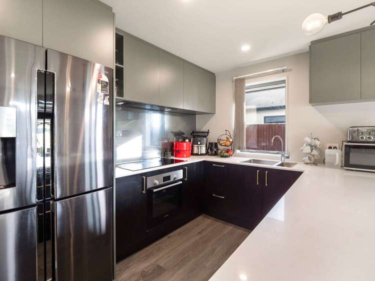 133 Spalling Road Halswell_15