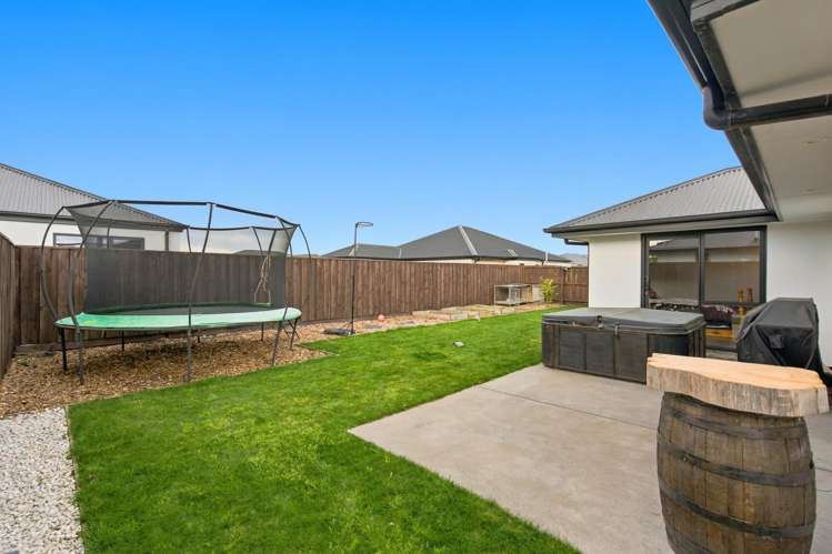29 Te Kanawa Lane Rolleston_26