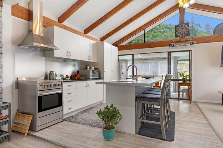 11 Gordon Road Western Heights_1