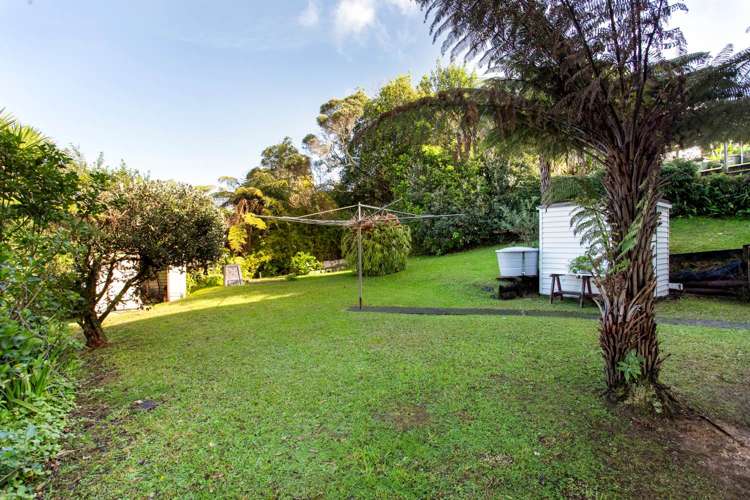 86 Glenvar Road Torbay_13