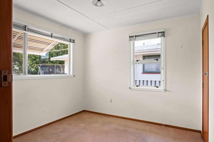 3 Ward Street Riverdale_9