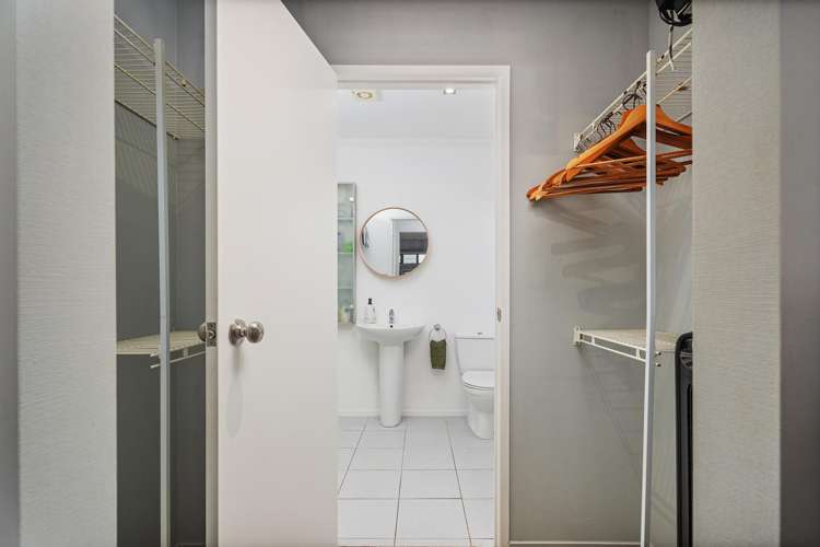 4 Clipper Place Whitianga_27