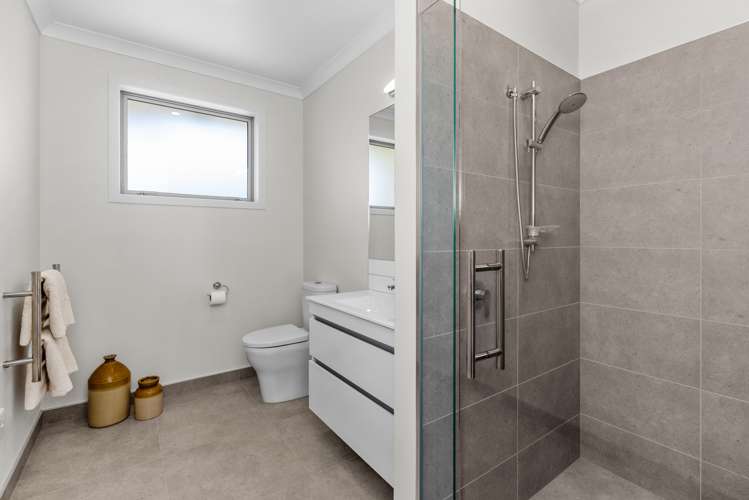 6 Rakaia Way Poraiti_14