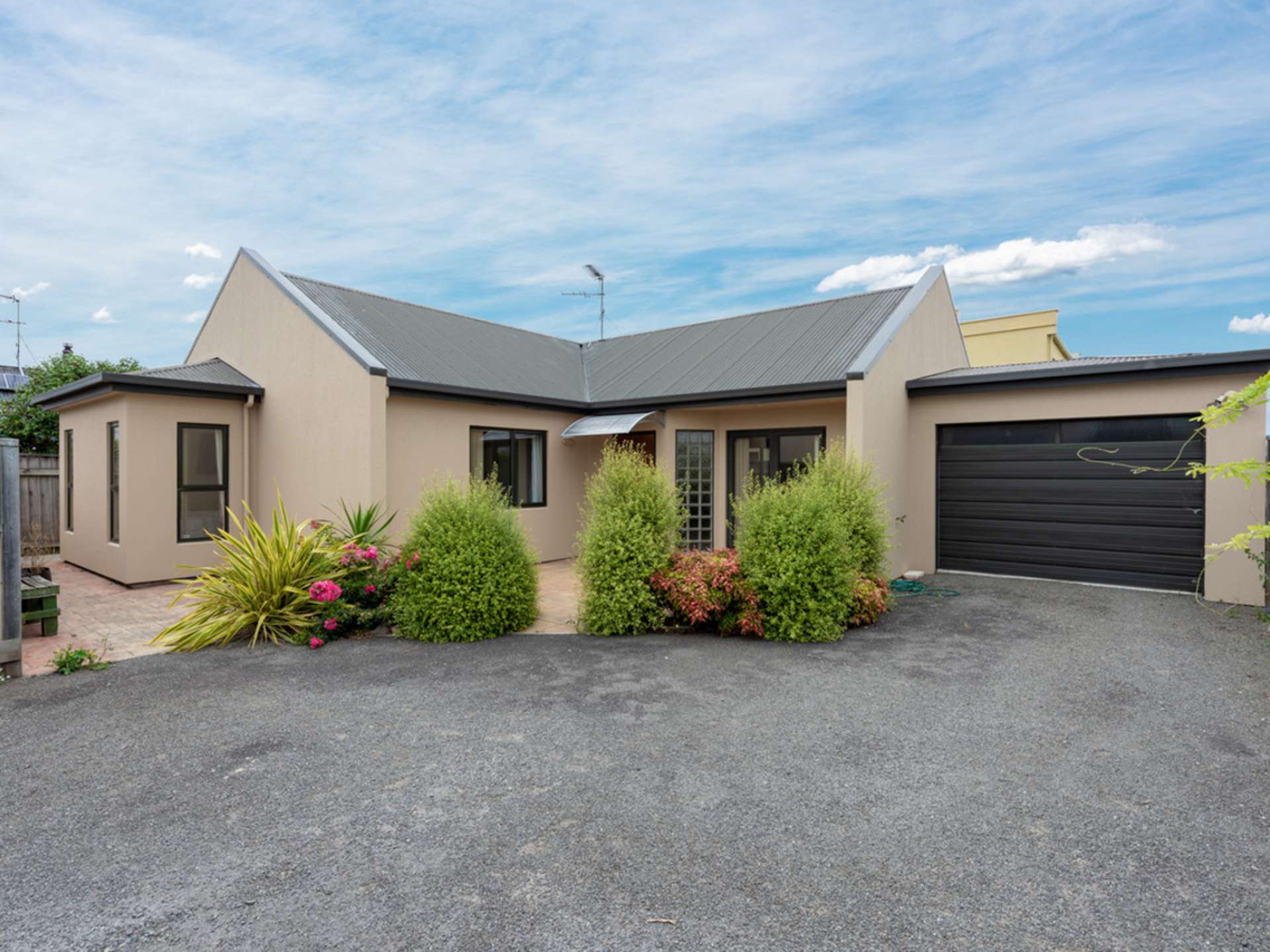 64a Redwood Street Blenheim Central_0