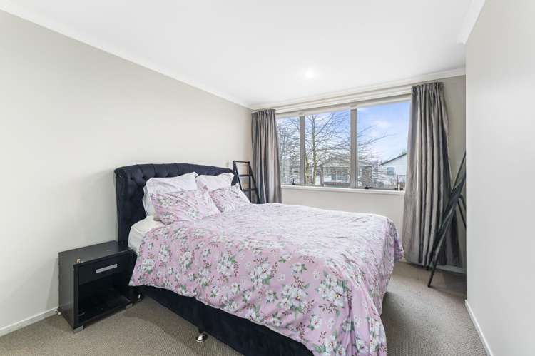 11 Tarapiroe Avenue Takanini_8