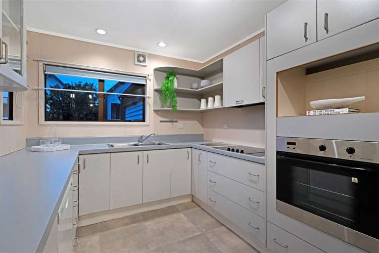 2/57 Karaka Street Takapuna_9