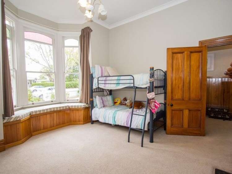 62 Renall Street Masterton_8