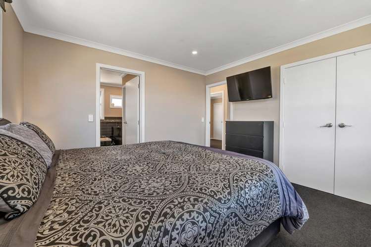 63 Domett Street Waitara_11