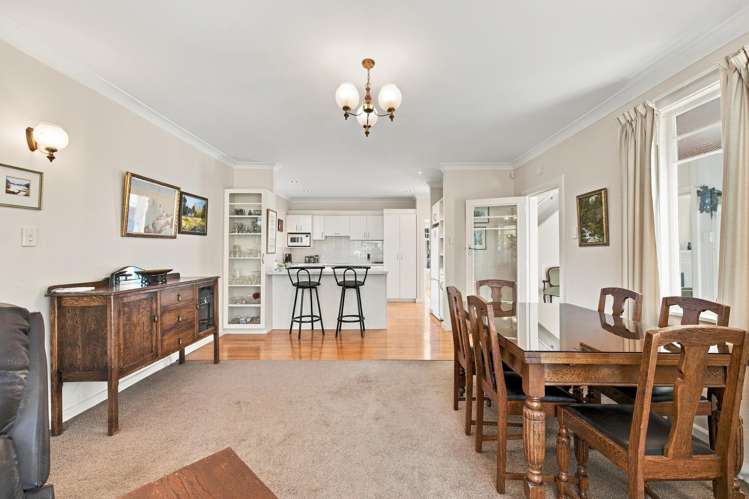 17 Hamilton Avenue Ilam_11