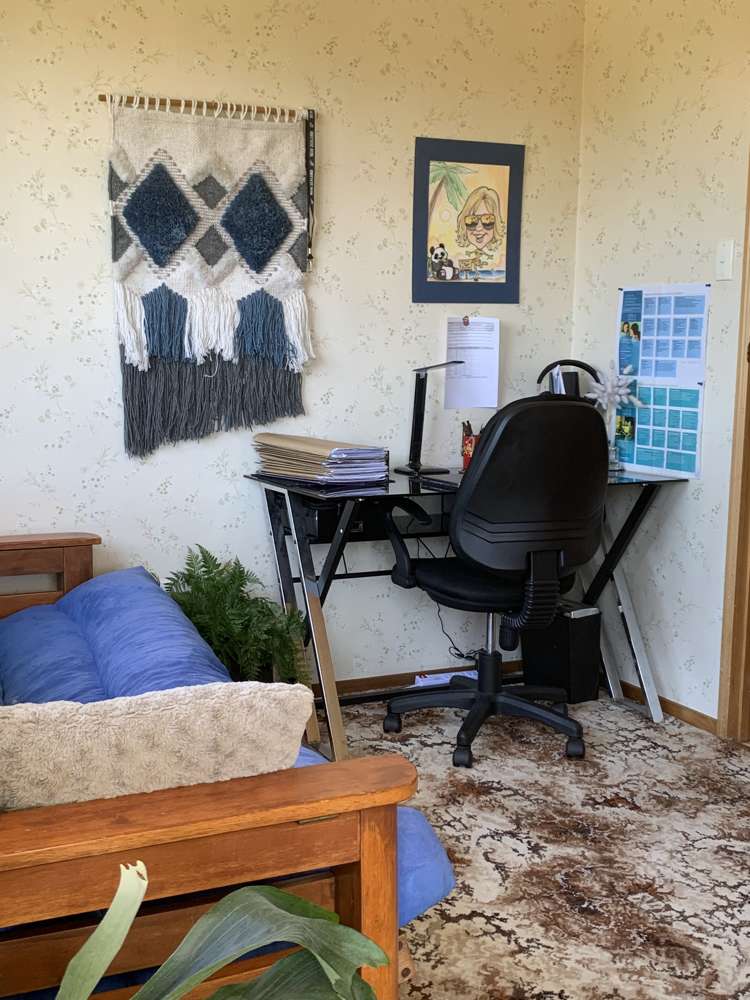 22 Takutai Road Ruatapu_9