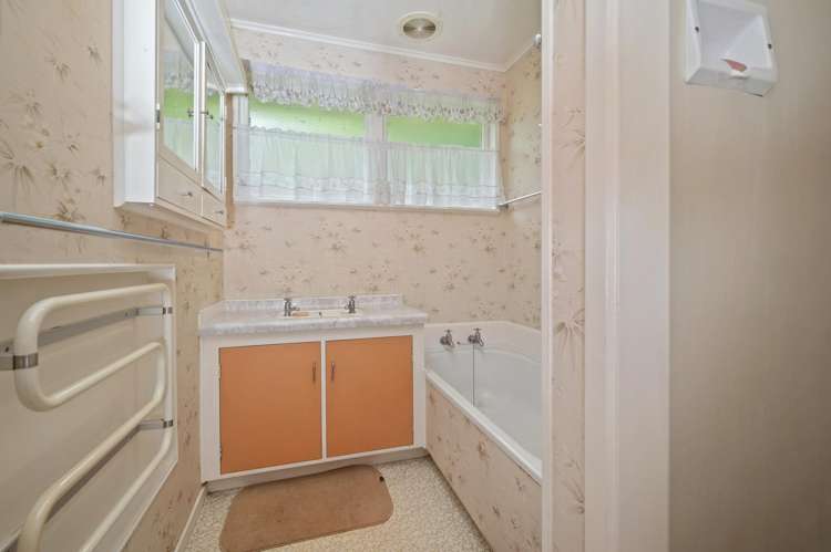 115 Mallard Drive Selwyn Heights_10