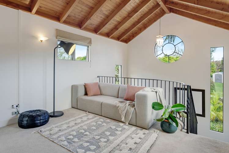 424 Kerikeri Road Kerikeri_17