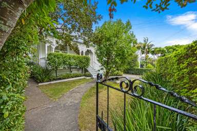 6 King Edward Street_1