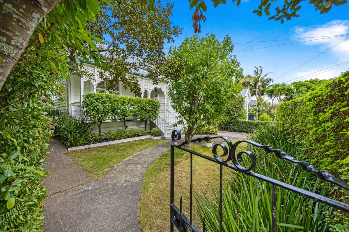 6 King Edward Street_0