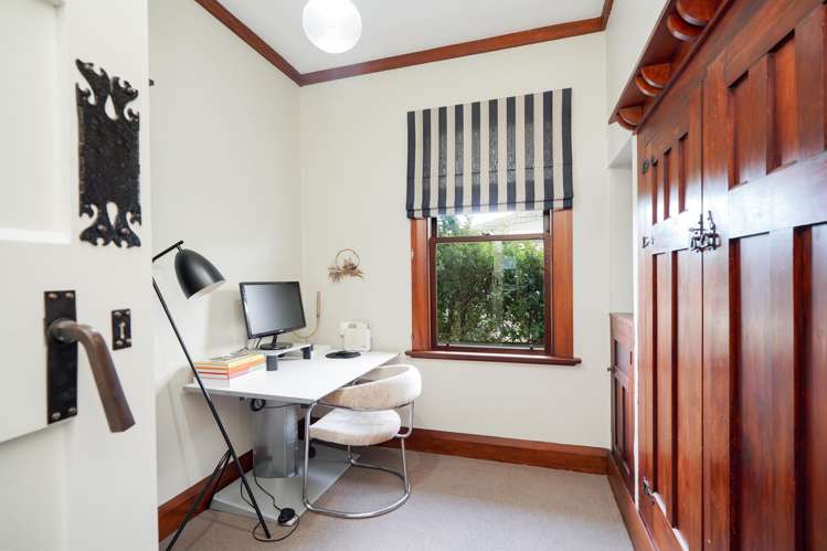 12 Russel Street Gladstone_18