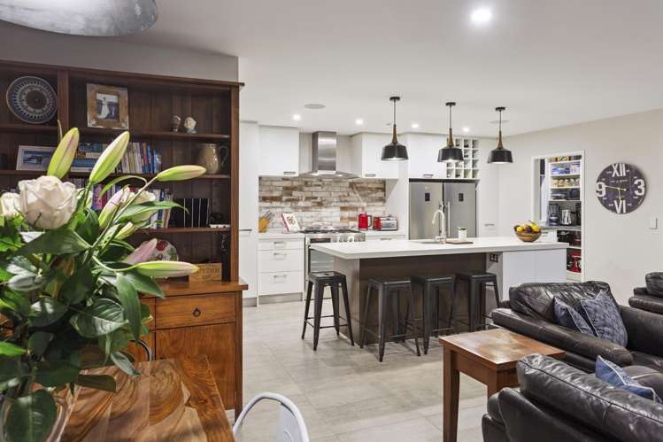 7 Mill Grove Riverhead_10