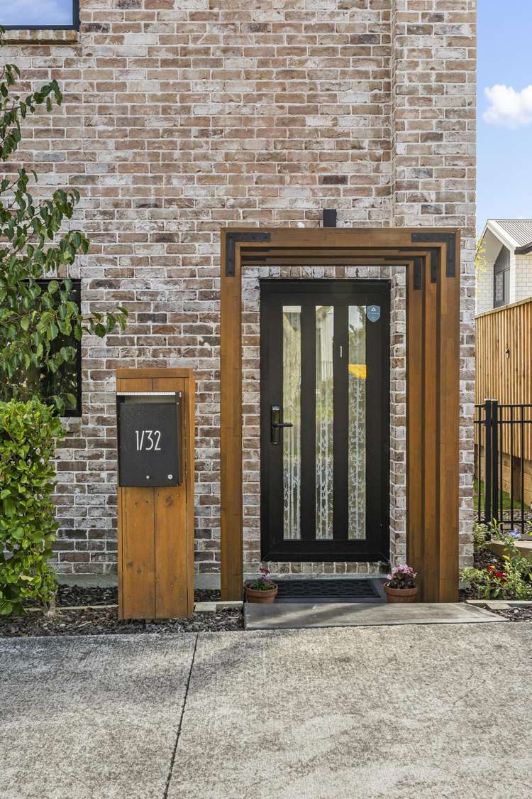 1/32 Sunnymead Road Glen Innes_11