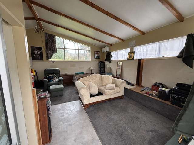 12 Karaka Place Tokoroa_3