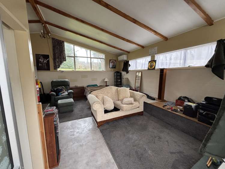 12 Karaka Place Tokoroa_3