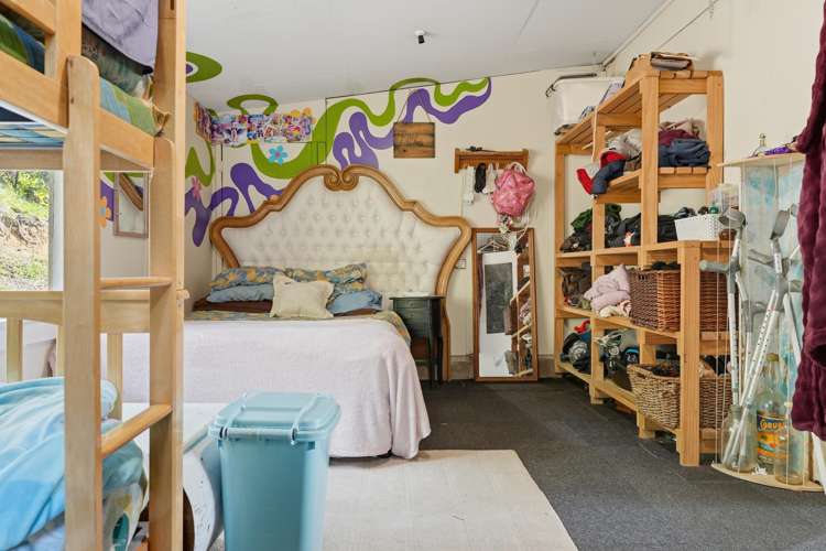 Lot 2 Backriver Road Taipa_17