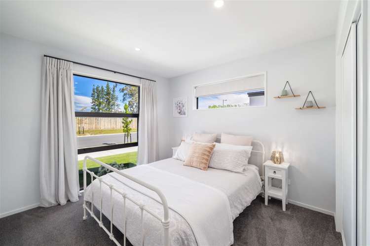 24 Charles Major Road Rolleston_13