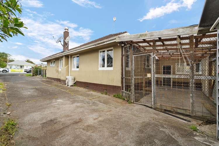 1/100 Maich Road, Manurewa, Auckland Manurewa_15