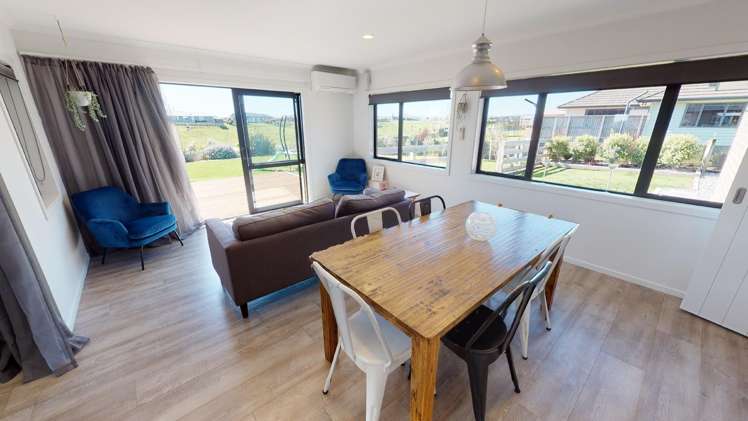 14 Fallow Avenue Feilding_6