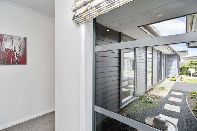 75 Gladstone Road Woodend_14