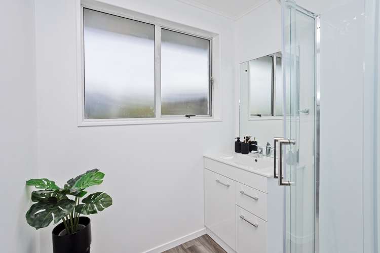 26 Dalry Street Wallacetown_15