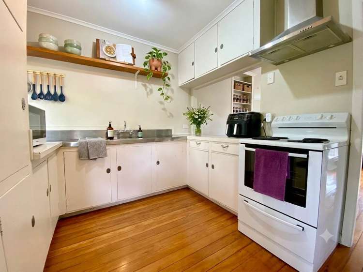 24A Montgomery Avenue Pukekohe_2