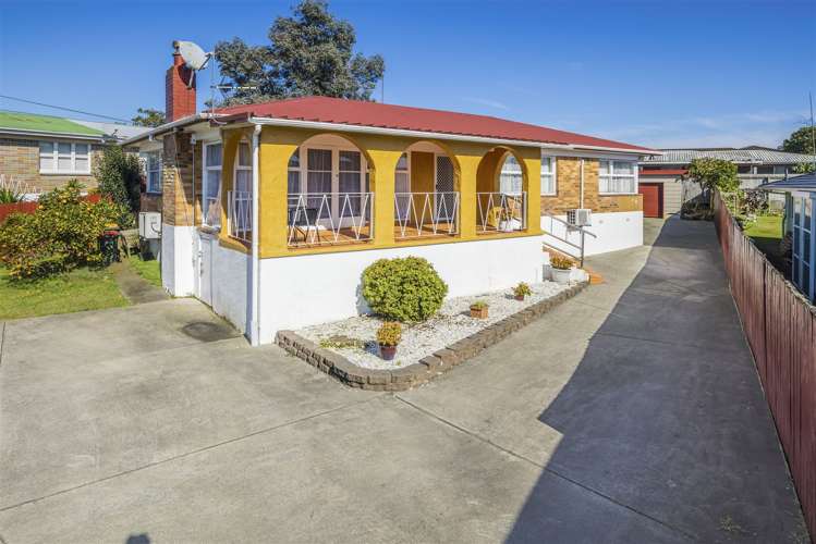 30 McKean Avenue Manurewa_0