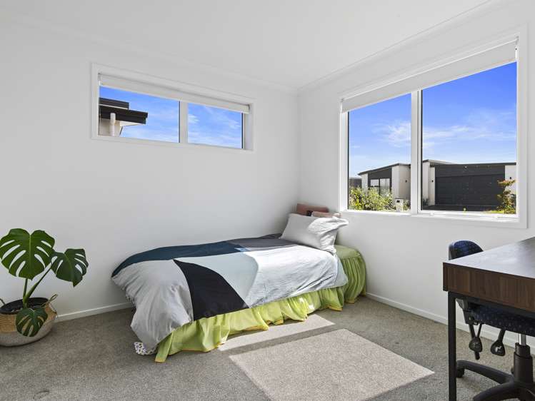 19 Ogilvie Avenue Chartwell_14