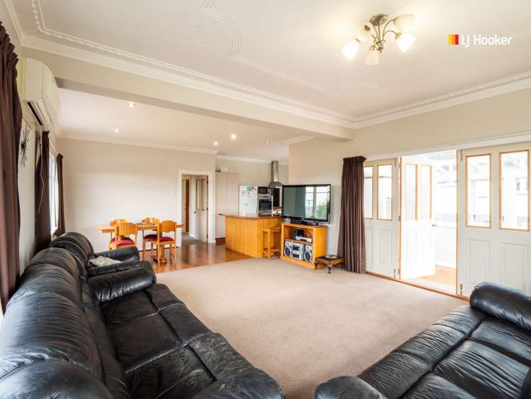 22 Dornoch Street Kew_5