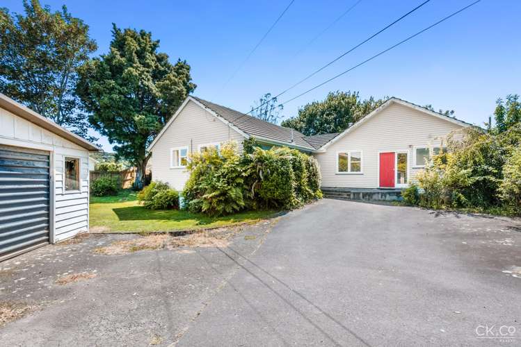 16 Tennyson Street Trentham_23