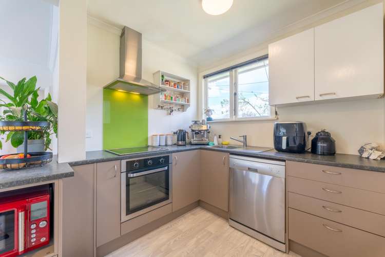 14 Tweedy Street Marchwiel_3